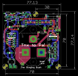 The Singing Bush gain pcb sshot.png