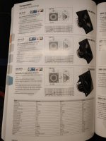 IMG_20200326_184340.jpg