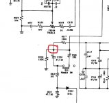 Annotation 2020-01-03 075707.jpg