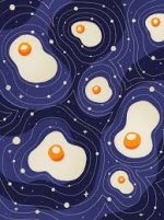 eggstraordinary universe.jpg