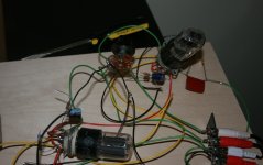 A) Preamp.jpg