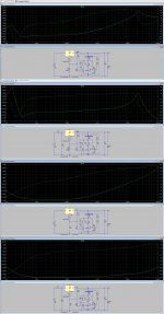 PL802_PSRR comparison.jpg