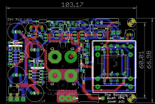 The Singing Bush PME gain pcb sshot.png