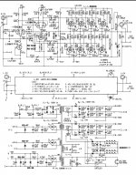 47E7BA5B-5168-4156-86BC-A922D73ED81F.JPG