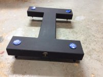 Sound Anchor Stand for Elsiniores.jpg