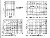 FB181298-C56E-459F-A5F6-1EC8777F62BC.JPG