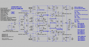lexan-ops-v14.png