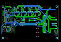 lexan-pcb-d6.JPG