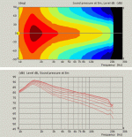 43F090CD-7613-4522-9029-11677AEADB18.gif