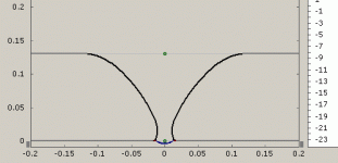 8BC5C97E-AB59-4A3B-952B-FEA5EB7AE9F3.gif
