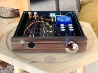 PF-Whammy-1U_01.jpg