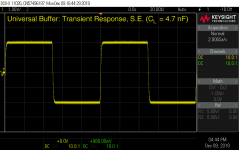 UniBuff_Transient_SE_4n7.png