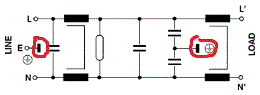 rfiemi4_u.gif