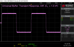 UniBuff_Transient_DIFF_1n0.png