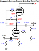 constant-current-source%20gnd-grid%20amplifier.png