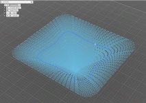 fusion_360_spline_import.jpg