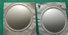 Ceramic Diaphragms_Prototypes.jpg