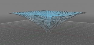fusion_360_spline_import_p.jpg