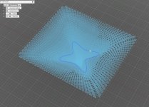 fusion_360_spline_import3.jpg