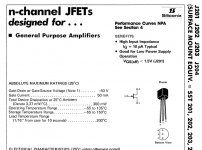 Annotation 2020-01-03 114806.jpg