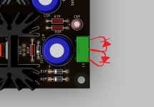 diode_mod.jpg