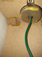 IMG_20200125_194402914.jpg