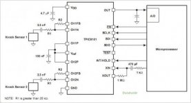 TPIC8101-circuits.jpg