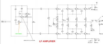 LF amp.jpg