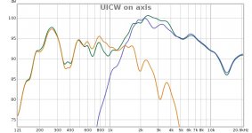 UICW.jpg