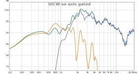 UICW-G.jpg