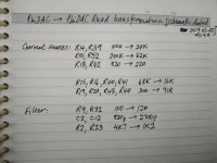 Notebook0200127132429.jpg