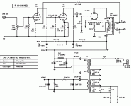 FluxionB-6TK-sch.gif