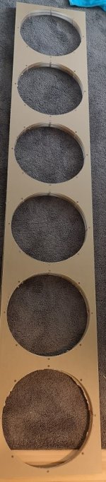 IMG_20200315_101632.jpg
