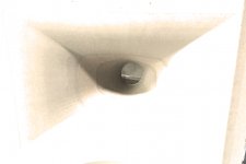 limacon's horn_illuminated.jpg