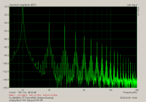 Singing Bush THF cliping at 32W 8R.png