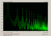 Singing Bush THF 40W 8R.png