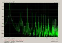 Singing Bush THF 50W 8R.png