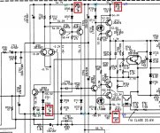 Marantz_PM80_RailV.jpg Marantz_PM80_RailV.jpg