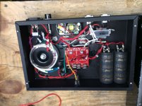 EBE652FE-58CB-43D9-98DE-8388225D00F5.jpg