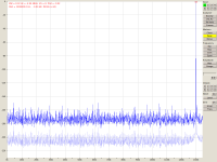 jaaa-2.6MHz.png