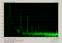 Singing Bush THF 5W 4R.png