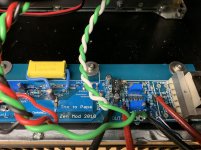 4A2C6A65-C2BB-4ADC-A1BD-ACBDF063EC92.jpg