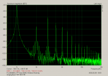 Singing Bush THF 40W 4R.png