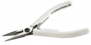 Linstrom Chain nose plier.PNG