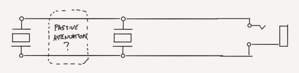 passive attenuation.png