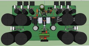 Aurum-X-render-8x-caps-SSR.JPG