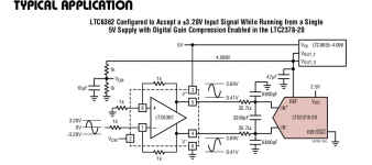 LTC2378-Inp.png