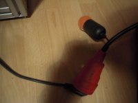 50WSE-Schade-first start with light bulb teste offr.jpg