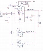 pa150_schematic.jpg