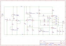 basic-schematic.png